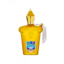Xerjoff Casamorati Dolce Amalfi Edp 100ML