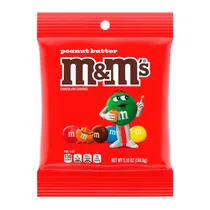  Chocolate M...