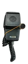 PTT TKS-507-4 PX 4PINOS