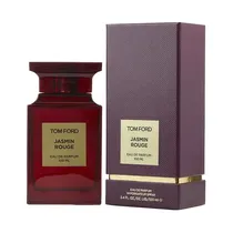 Perfume Tom ...