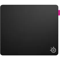 Mouse Pad Steelseries QCK Performance Speed L - Preto (63430)