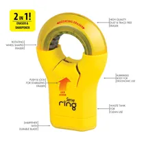  BRW AP0206 ...