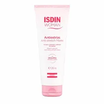 Crema Corporal Isdin Anti - Strech - 250ML