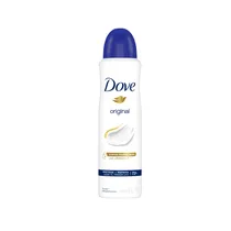  Des Dove Ae...