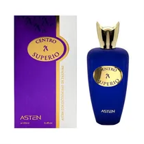  Perfume Ast...