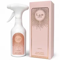 Perfume de A...