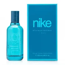 Nike Perfume...