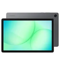  Tablet Sams...