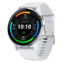  Garmin Smar...
