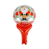  Balao para ...