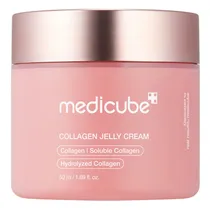 Medicube Collagen Jelly Cream 50ML