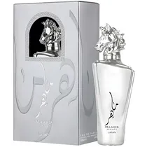 Perfume Masc...