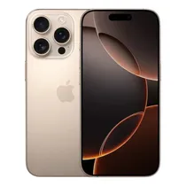 Cel iPhone 1...