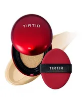  Tirtir Base...