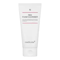 Medicube Red Foam Cleanser 120ML