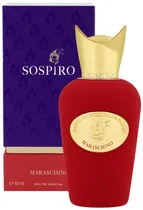  Perfume Sos...