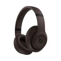  Auricular I...