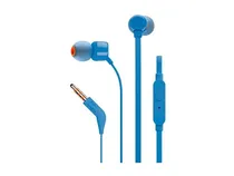  Fone JBL T1...
