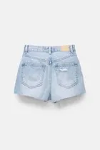  Pullandbear...