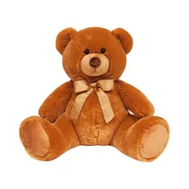  Peluche Cha...