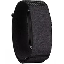 Pulseira Int...