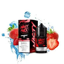  Nasty 30ML ...
