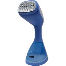 Onida Plancha A Vapor ON-2024 1300W Bivolt