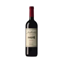 Vino Bianchi...