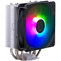  Cooler Cpu ...