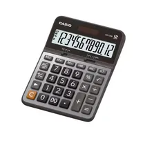  Calculadora...