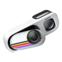  INSTA360 Ca...