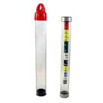 Fuelstik Mas...