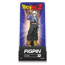  Boneco Figp...