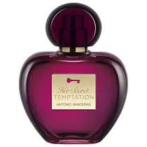  Perfume Ant...