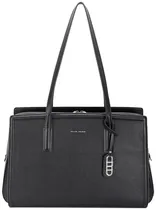  Bolsa David...