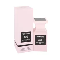 Tom Ford Ros...