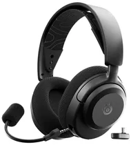 Headset Gami...