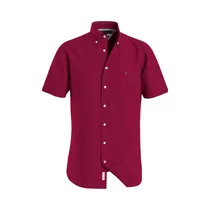  Camisa Tomm...