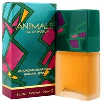 Animale Fem Edp 30ML