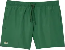  Short Lacos...