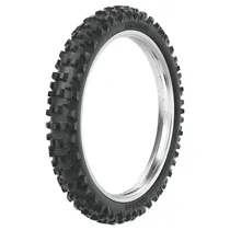  Pneu 60/100...