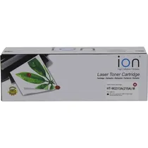 Toner Ion HT...
