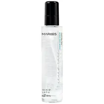  Serum Capil...