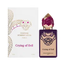  Perfume Sté...