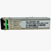  F. M SFP 1....
