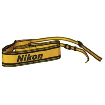  Alca Nikon ...
