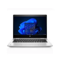  Notebook HP...