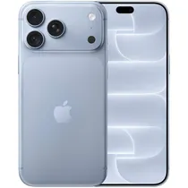  iPhone 18 P...