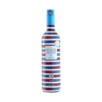 Vinho Tinto Rouge Piscine 750ML