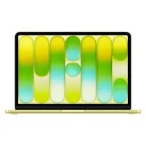  Apple Macbo...